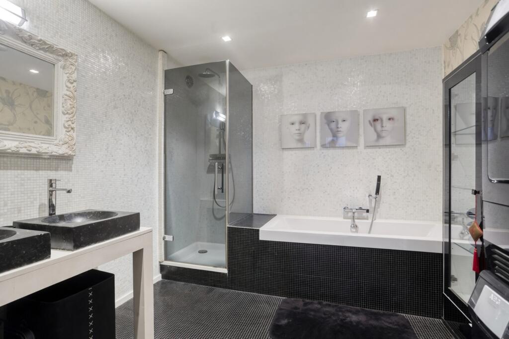 Appartement te koop: Max Euweplein 6, Haarlem