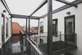 Korte Breehof