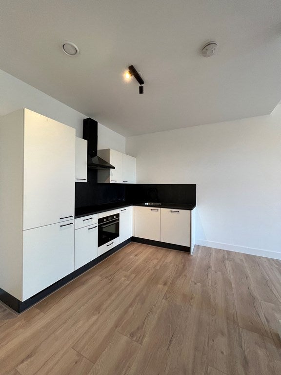 Woning te huur: Boezemsingel, Rotterdam