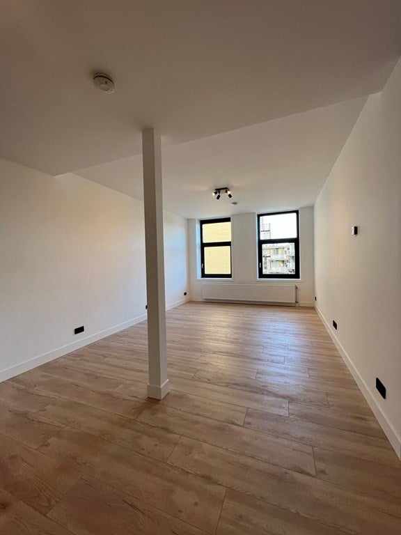 Woning te huur: Boezemsingel, Rotterdam