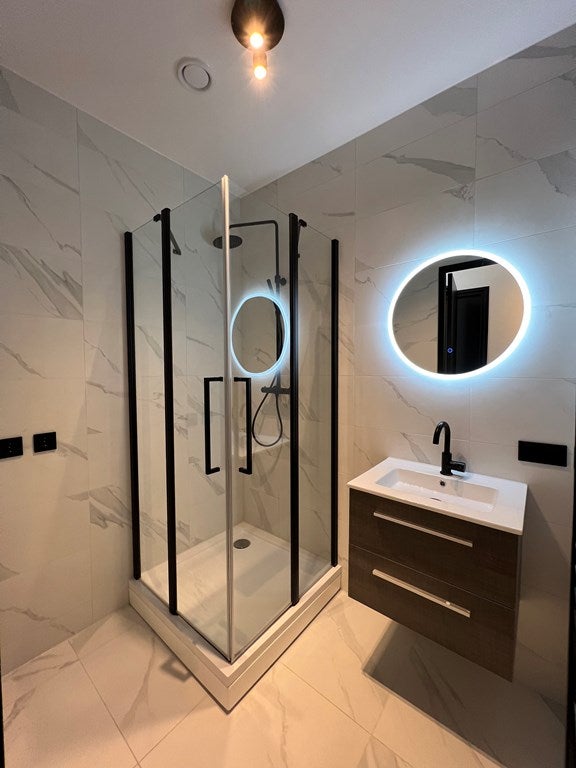 Woning te huur: Boezemsingel, Rotterdam