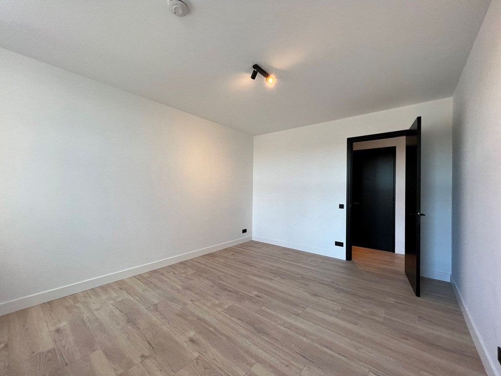 Woning te huur: Boezemsingel, Rotterdam