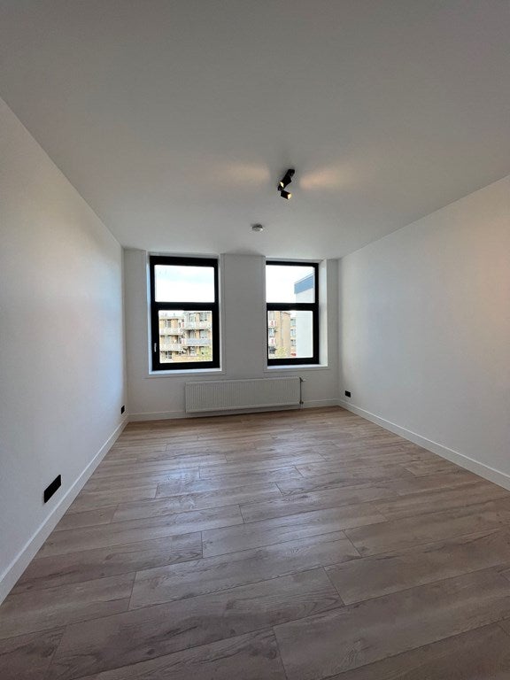 Woning te huur: Boezemsingel, Rotterdam