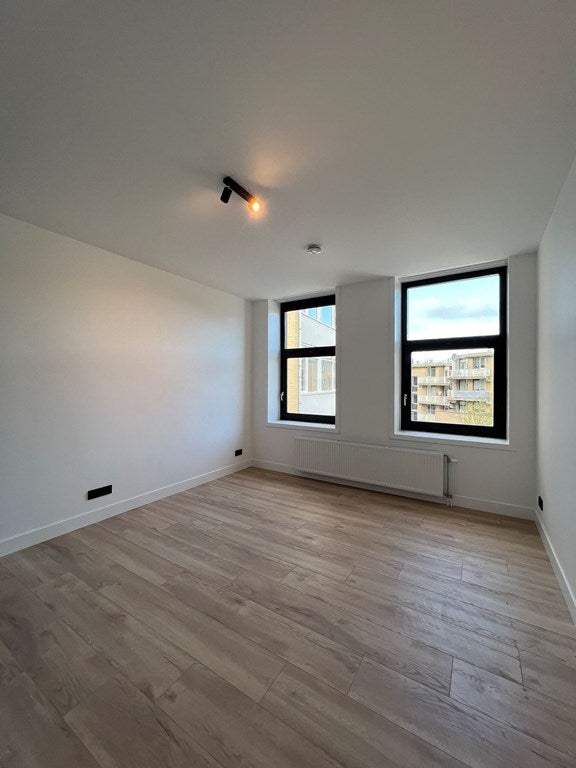 Woning te huur: Boezemsingel, Rotterdam