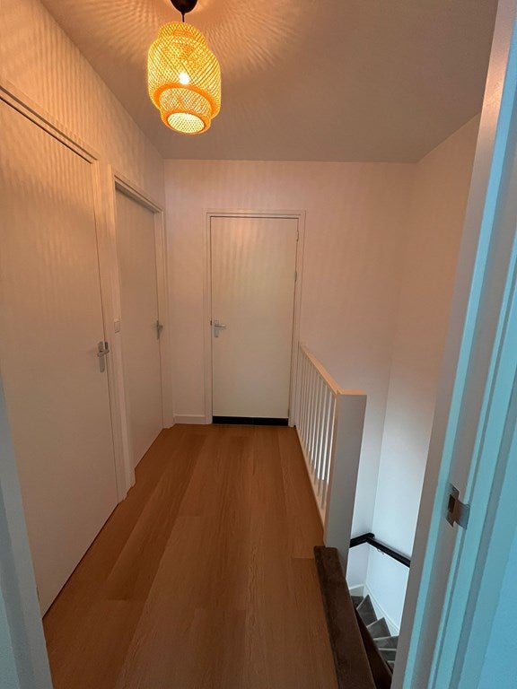 Woning te huur: Braak, Veldhoven