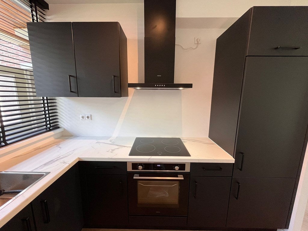 Woning te huur: Braak, Veldhoven