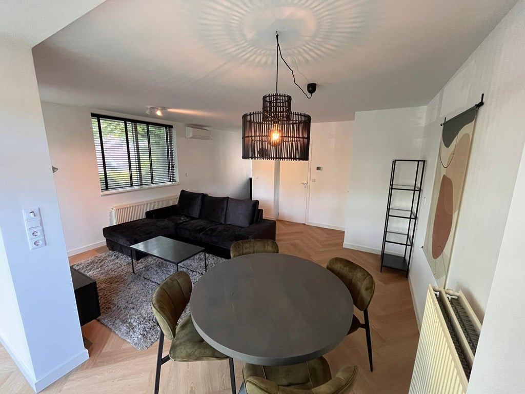 Woning te huur: Braak, Veldhoven