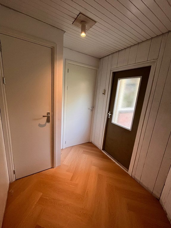 Woning te huur: Braak, Veldhoven