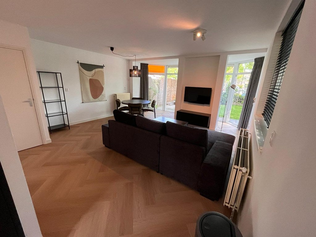 Woning te huur: Braak, Veldhoven