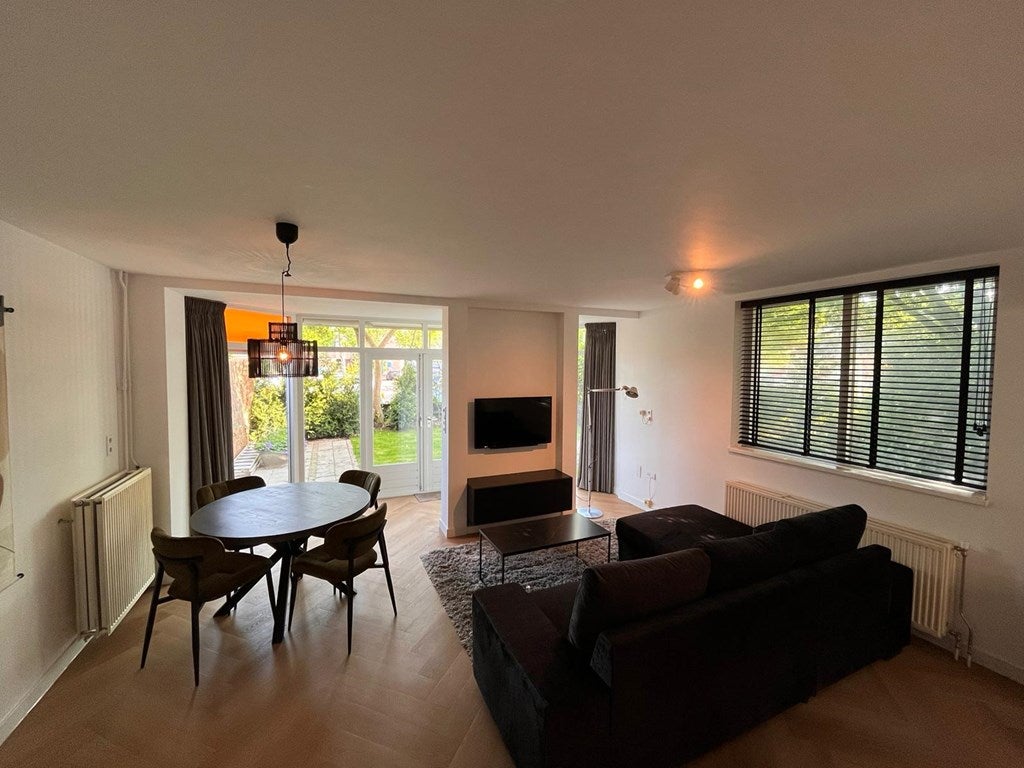 Woning te huur: Braak, Veldhoven