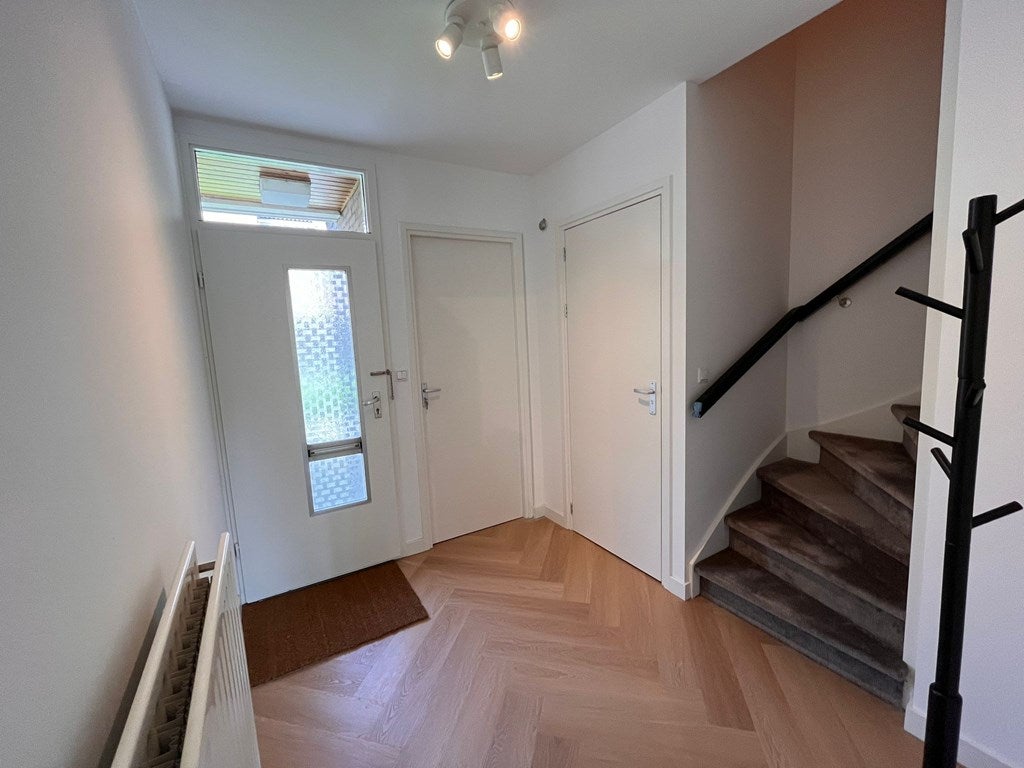 Woning te huur: Braak, Veldhoven