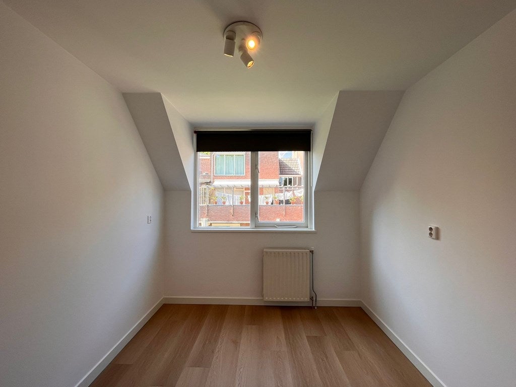 Woning te huur: Braak, Veldhoven