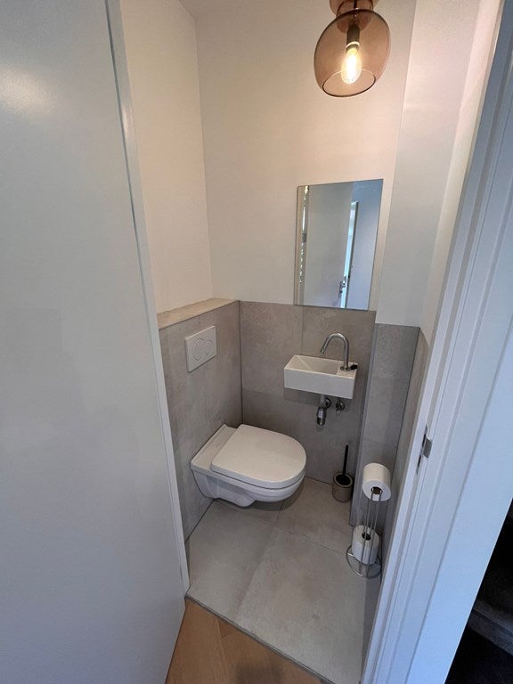 Woning te huur: Braak, Veldhoven