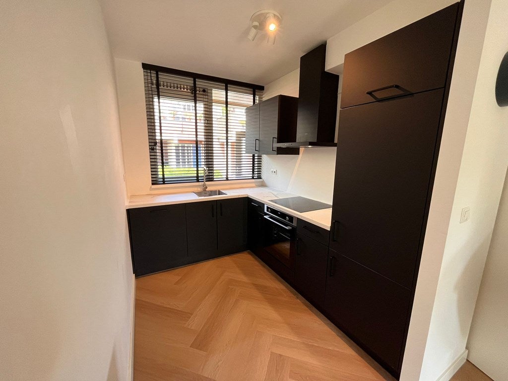 Woning te huur: Braak, Veldhoven