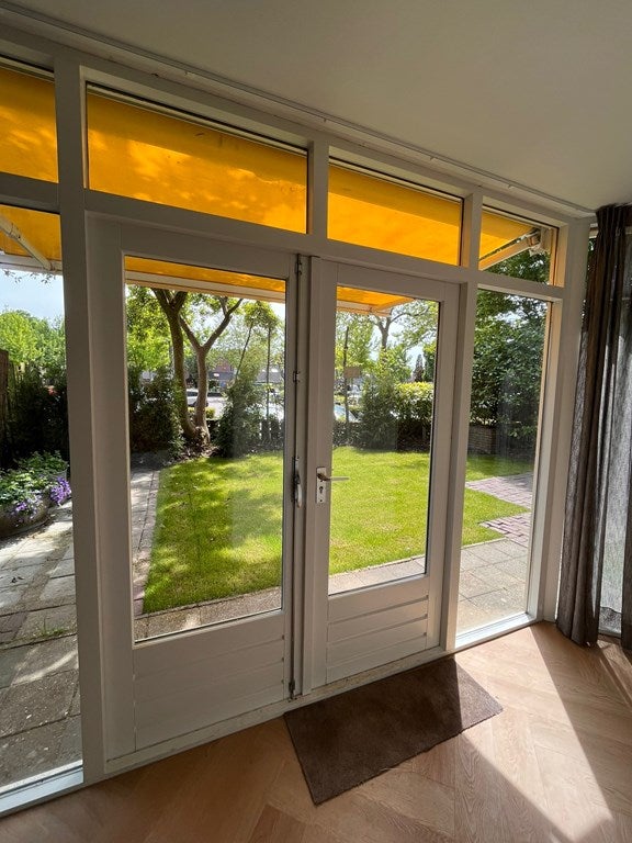 Woning te huur: Braak, Veldhoven