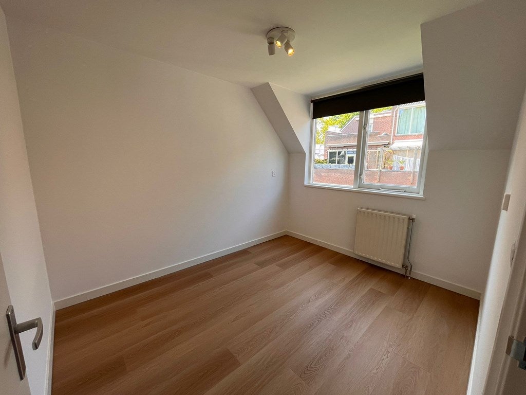 Woning te huur: Braak, Veldhoven
