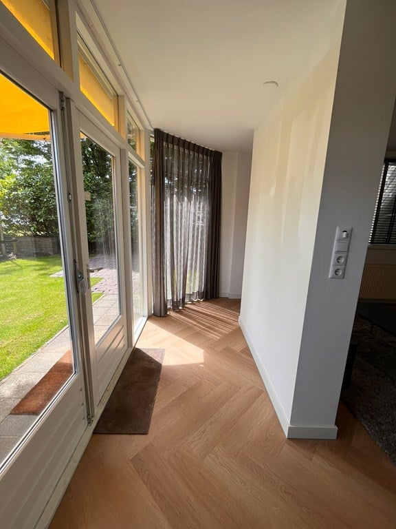 Woning te huur: Braak, Veldhoven