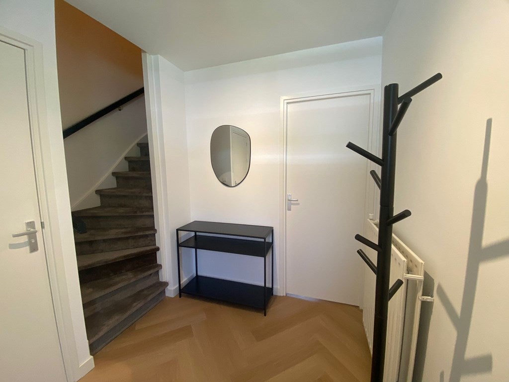 Woning te huur: Braak, Veldhoven