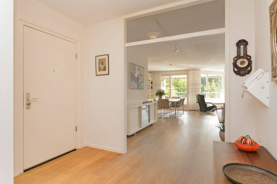 Te huur Appartement Groot Paradijs in Eindhoven