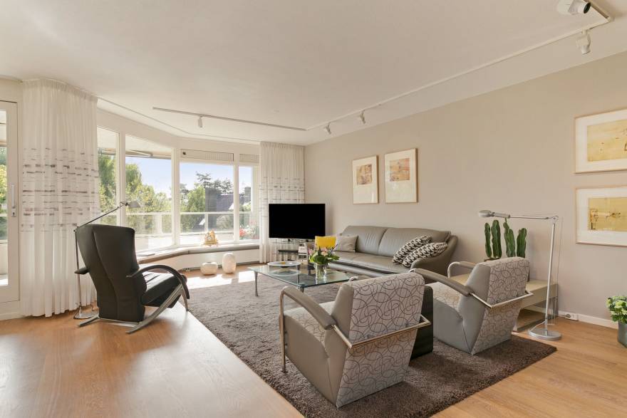 Te huur Appartement Groot Paradijs in Eindhoven
