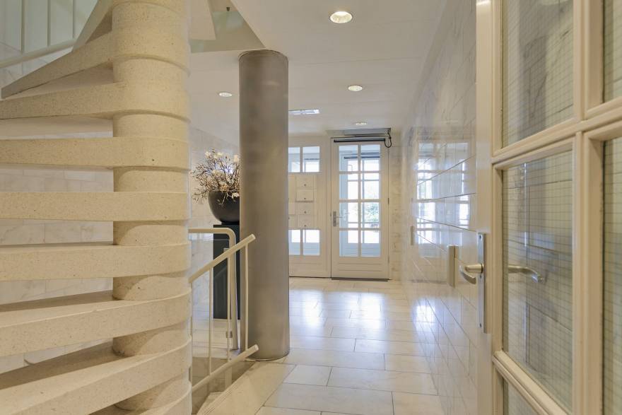 Te huur Appartement Groot Paradijs in Eindhoven