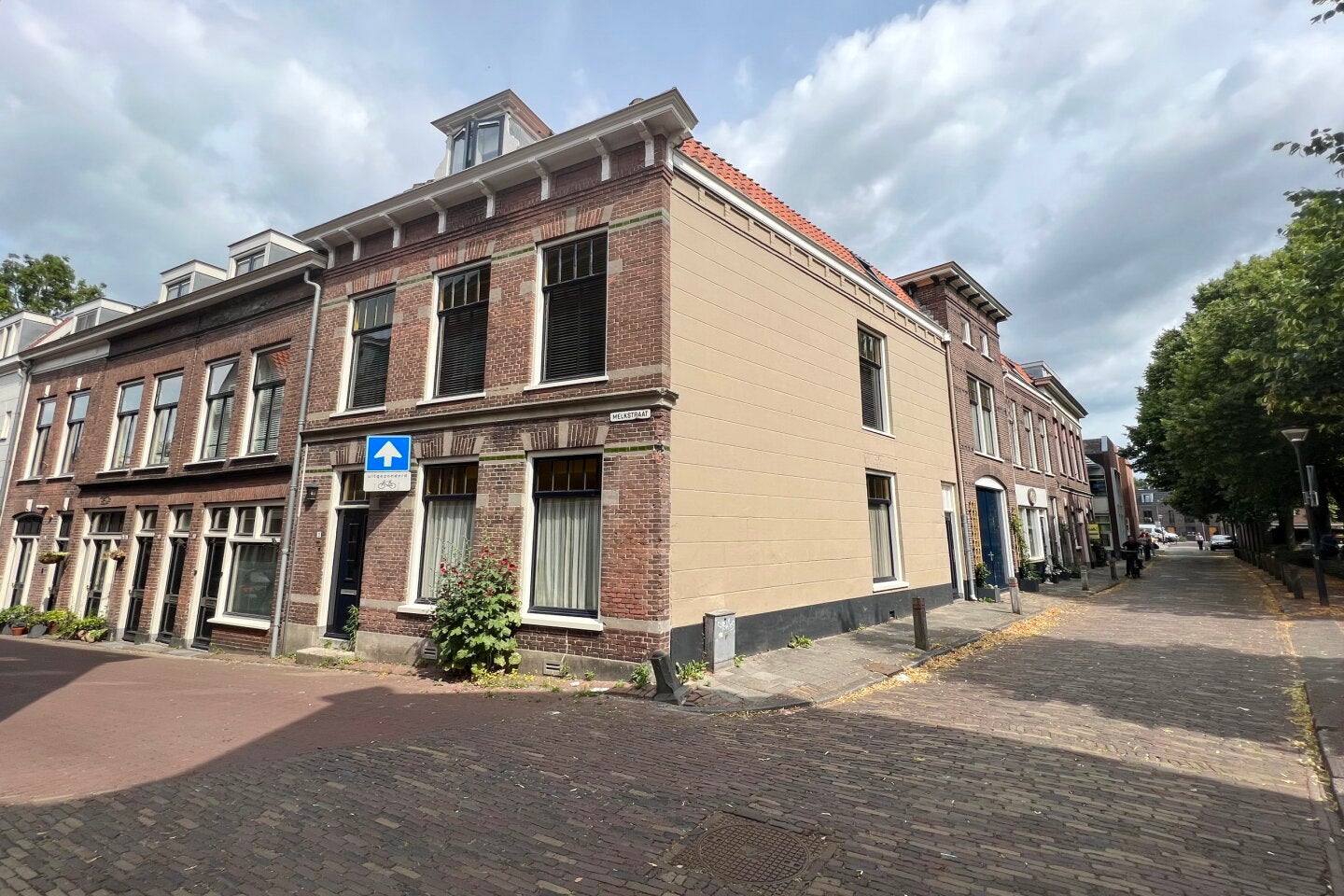 Koopwoningen Gorinchem – Huis Te Koop In Gorinchem