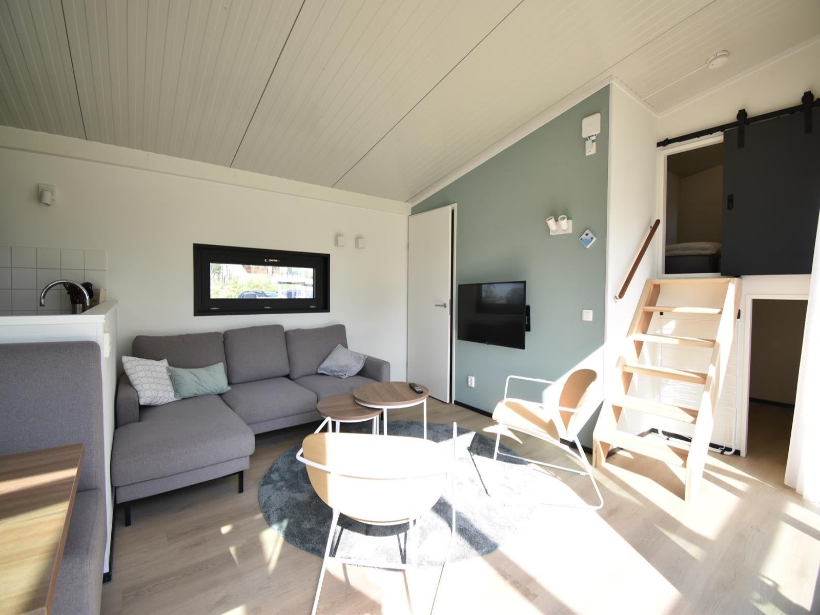 Vrijstaande woning te koop: Buitengronden 7-36, Zwartewaal