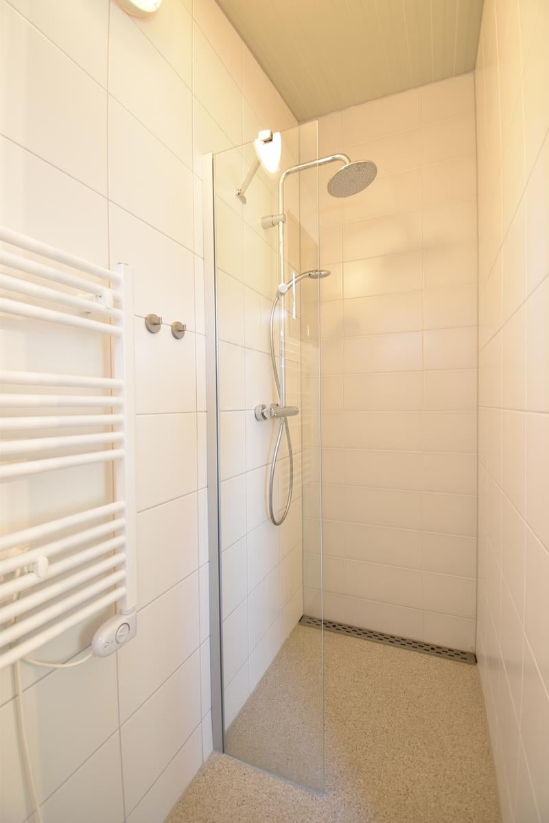 Vrijstaande woning te koop: Buitengronden 7-36, Zwartewaal