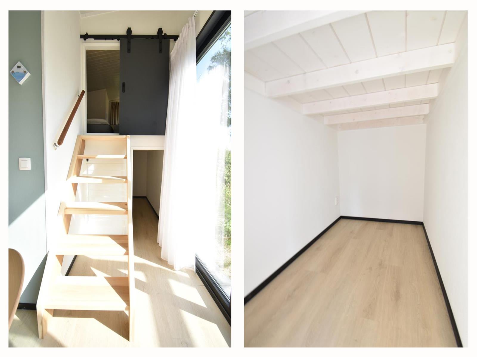 Vrijstaande woning te koop: Buitengronden 7-36, Zwartewaal