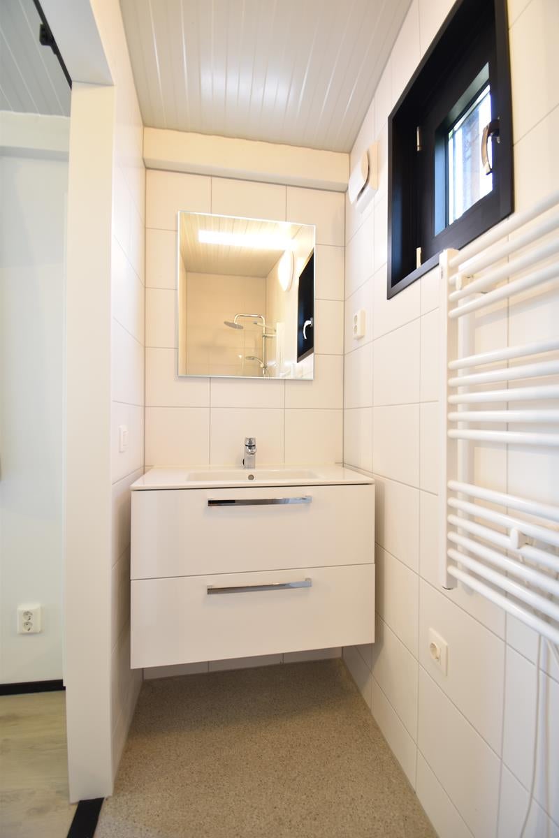 Vrijstaande woning te koop: Buitengronden 7-36, Zwartewaal