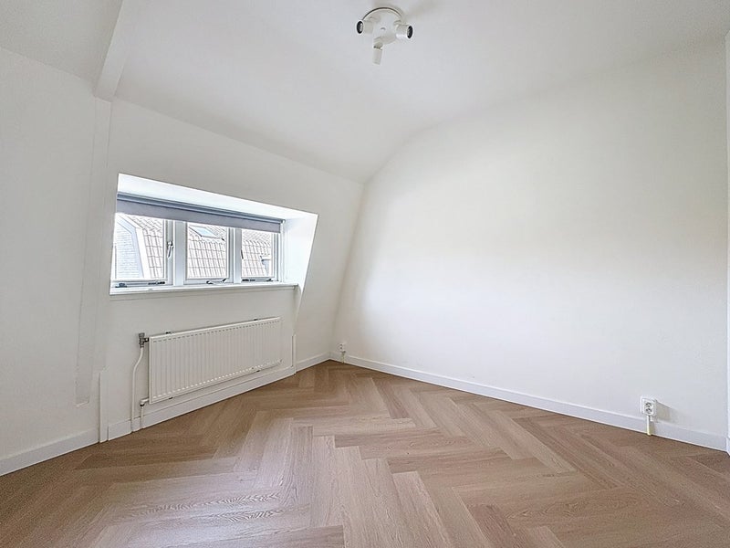 Te huur Huis Lambrecht van Dalelaan in Haarlem