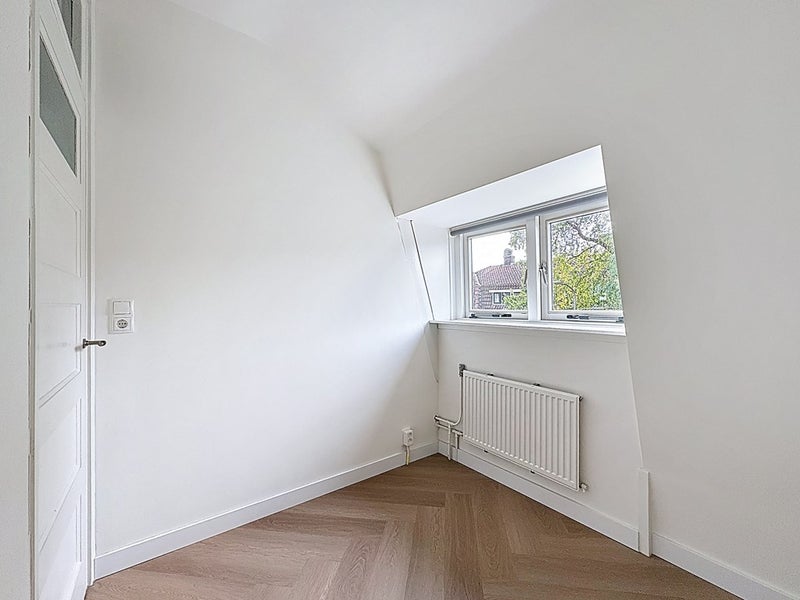 Te huur Huis Lambrecht van Dalelaan in Haarlem