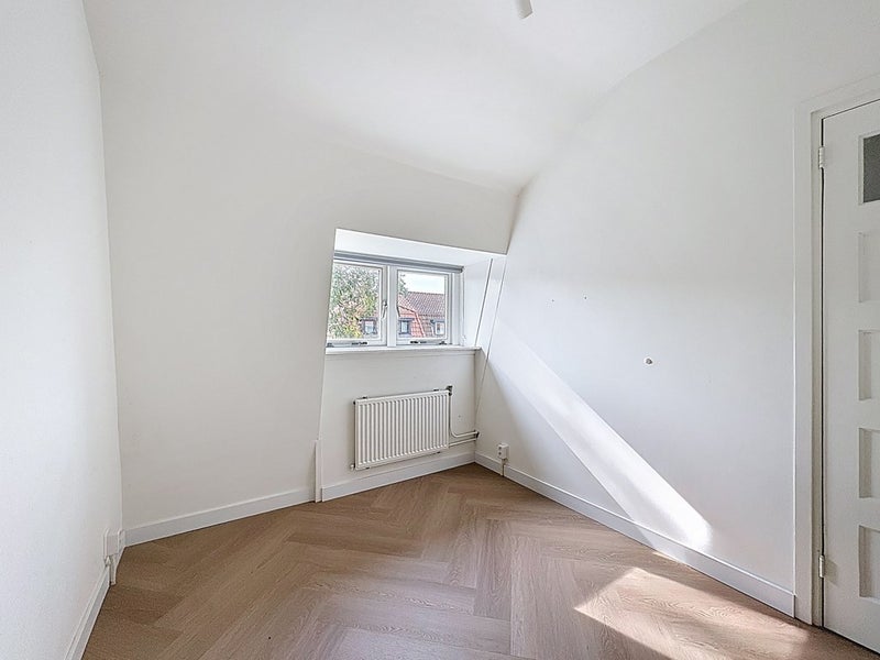 Te huur Huis Lambrecht van Dalelaan in Haarlem