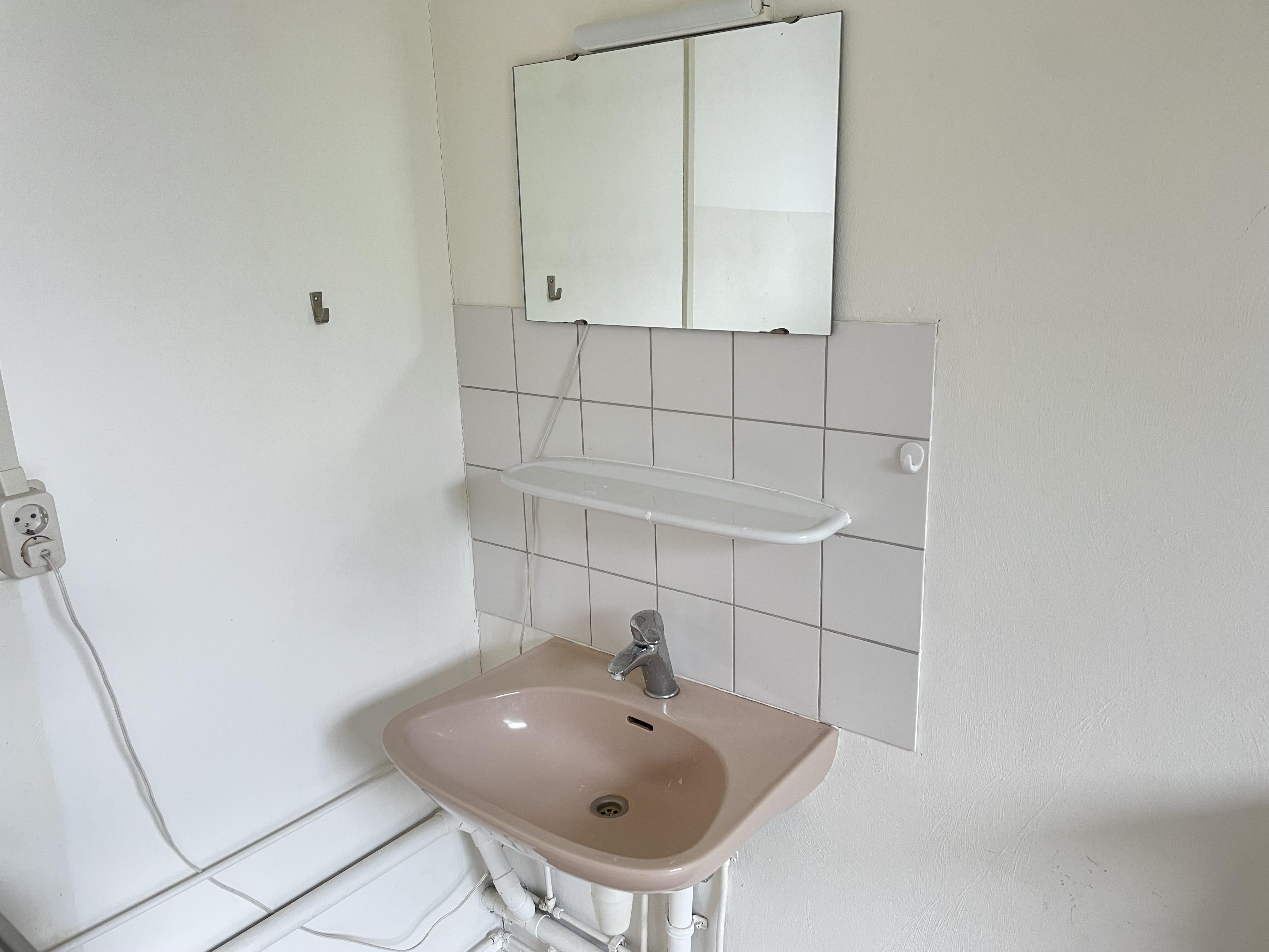 Kamer te huur: Akerstraat 20B-1, Maastricht
