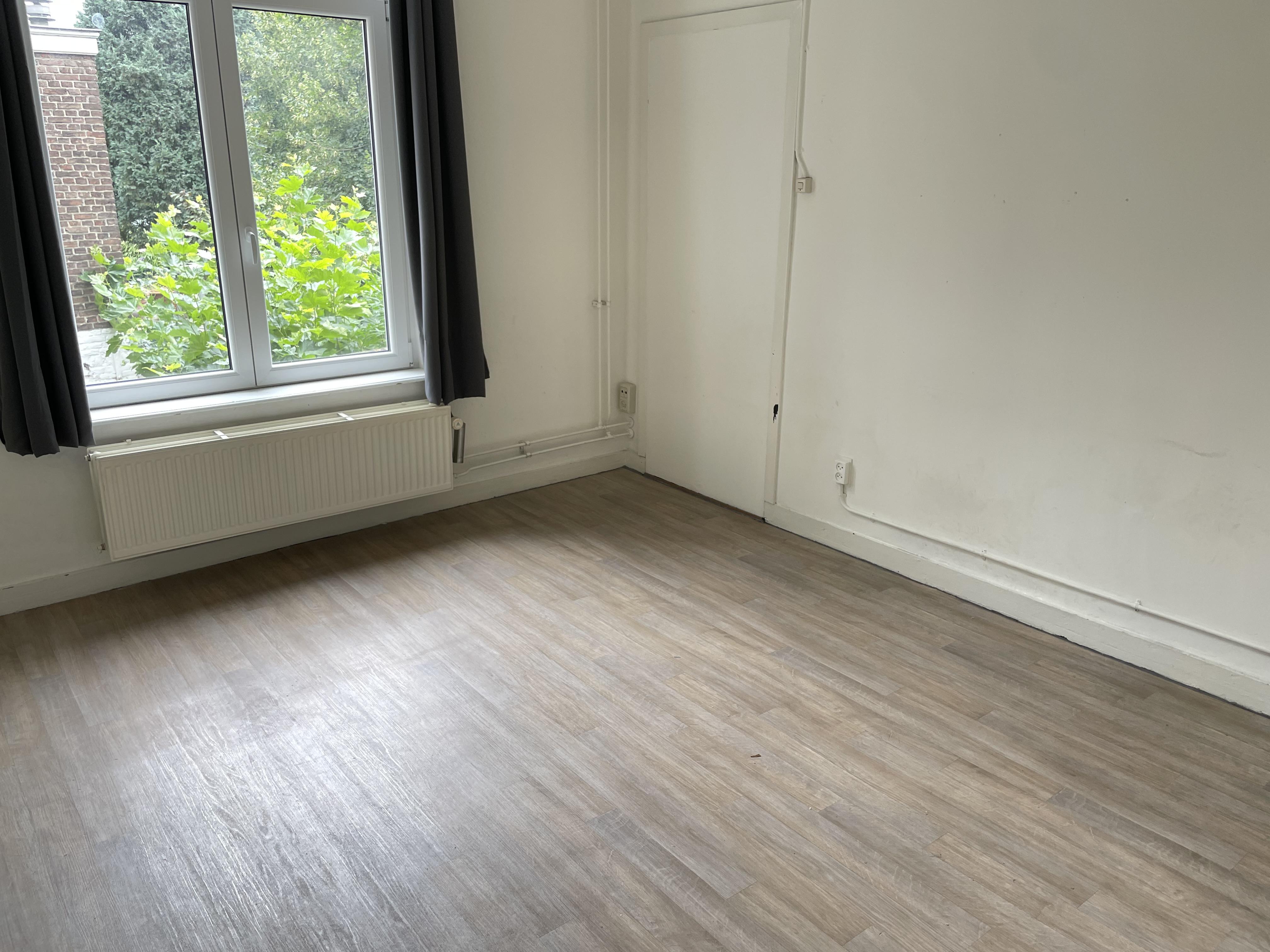 Kamer te huur: Akerstraat 20B-1, Maastricht