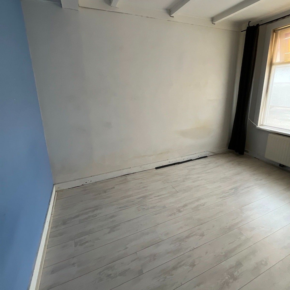 Kamer Van Dijckstraat 7