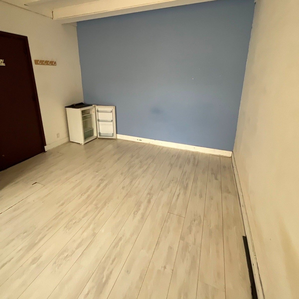 Kamer Van Dijckstraat 5