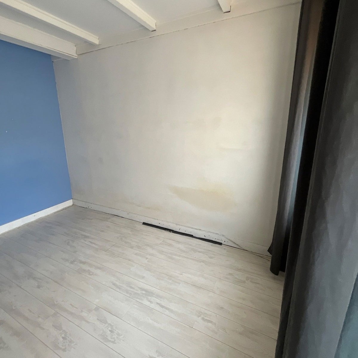 Kamer Van Dijckstraat 9