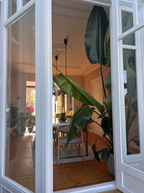 Te huur Appartement Regentesselaan 298 in Den Haag