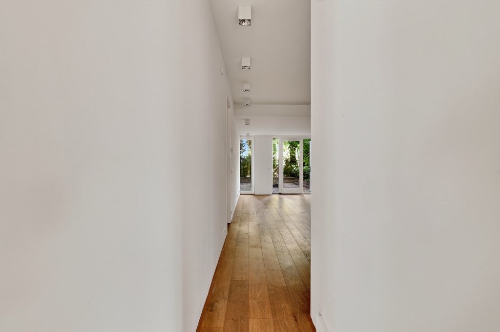 Appartement te koop: Laurierstraat 208, Amsterdam