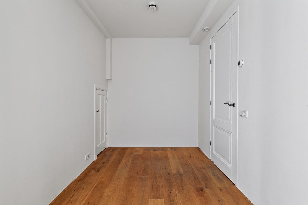 Appartement te koop: Laurierstraat 208, Amsterdam