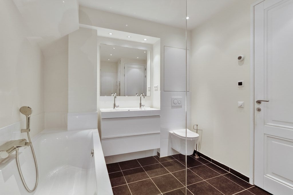 Appartement te koop: Laurierstraat 208, Amsterdam