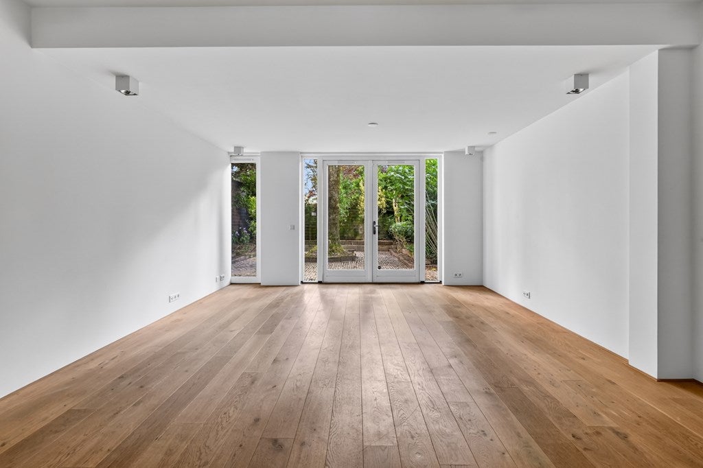 Appartement te koop: Laurierstraat 208, Amsterdam
