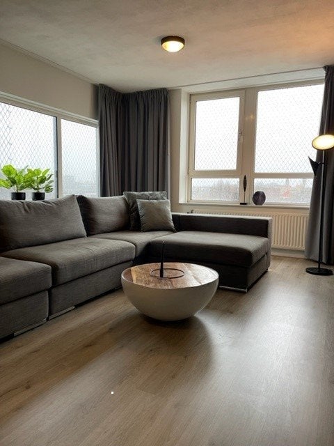 Te huur: Appartement De Regent in Eindhoven