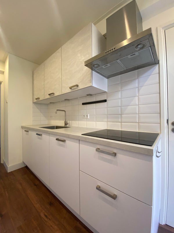 Te huur Appartement Moezeldreef in Utrecht