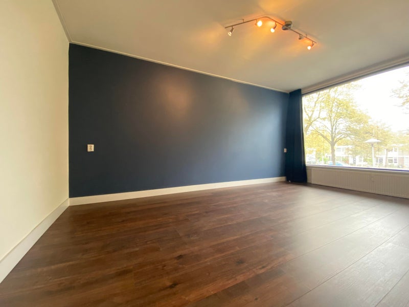 Te huur Appartement Moezeldreef in Utrecht