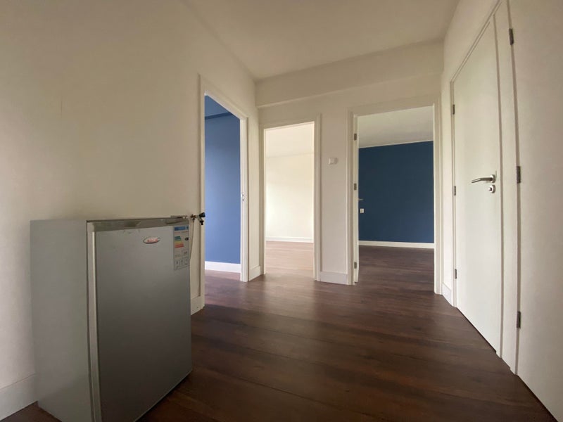 Te huur Appartement Moezeldreef in Utrecht