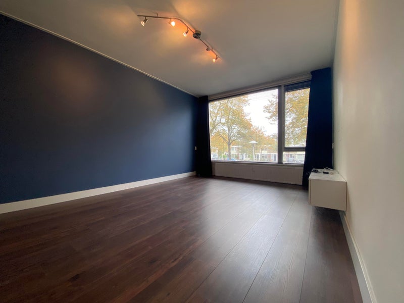 Te huur Appartement Moezeldreef in Utrecht