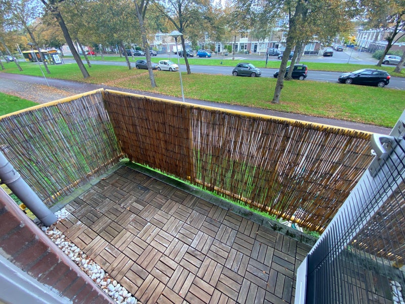 Te huur Appartement Moezeldreef in Utrecht