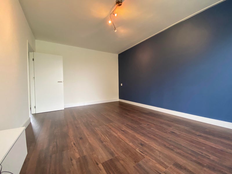 Te huur Appartement Moezeldreef in Utrecht